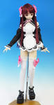 amane_FL.JPG