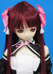 amane_UPL.JPG