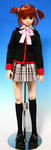 little_uniform_FL.jpg