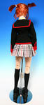 little_uniform_BL.jpg
