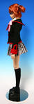 little_uniform_SL.jpg