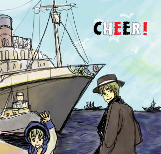 chr2.jpg