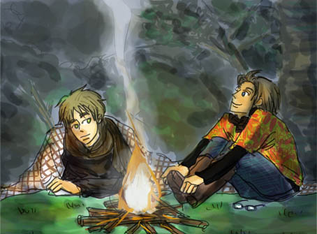 camp.jpg