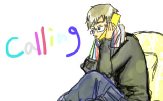 hks4.jpg