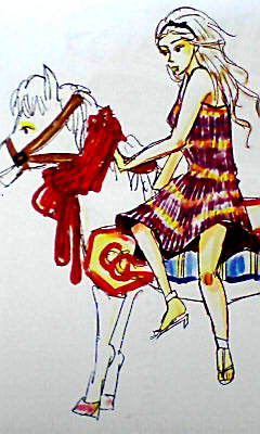 sample1.jpg