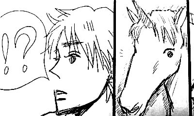 sample3.jpg
