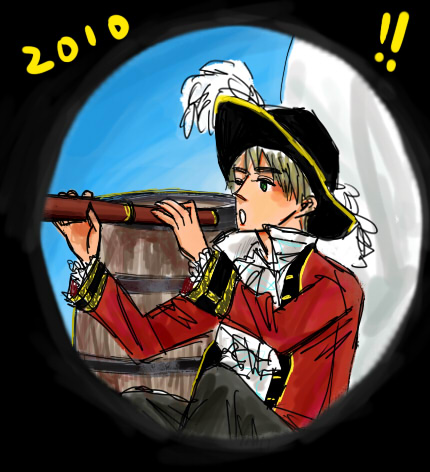 pirates.jpg
