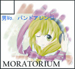 moratorium.jpg