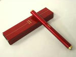 img1061777210.jpg