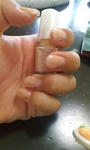 20080924135039.jpg