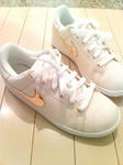 20081201151941.jpg