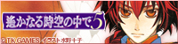 遙かなる時空の中で５