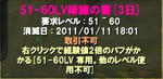 うおおおおお！