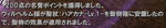 安置の名誉点
