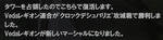 castlelog