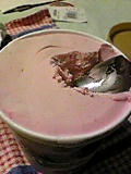 Image141.jpg