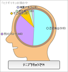 bec95f1adffd6e2c5b6850a9cc100368.png