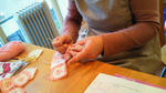 20100319b.jpg