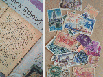20100321a.gif