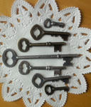 20100327a.jpg