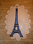 20100405a.gif