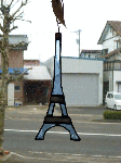 20100405b.gif