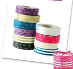 edt-mkt1-box10.jpg