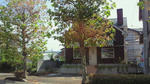 2010082713080000.jpg