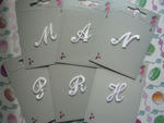 re-su.JPG