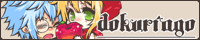 毒林檎の3分で光奏師クッキング！