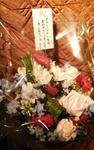 9f7eb747.jpg