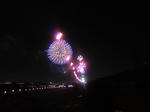 hanabi01.JPG