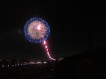 hanabi02.JPG