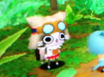 yositune.jpg