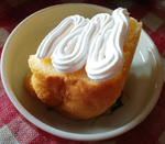 2011012912020000.jpg