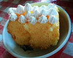 2011013110350000.jpg