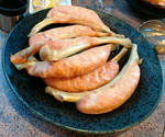 2011030215140000.jpg