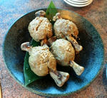 2011030215350000.jpg