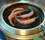 2011030215000000.jpg