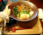 2011042615060000.jpg