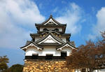 2011042615090000.jpg