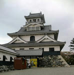 nagahama.JPG