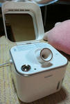 2011060709450000.jpg