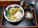 udon.JPG