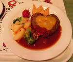 2011081213070000.jpg