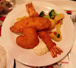 2011081213070001.jpg