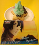 2011092616010001.jpg