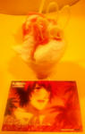 2011092616430001.jpg