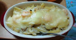 2011101114420000.jpg