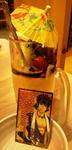 2012012416430000.jpg